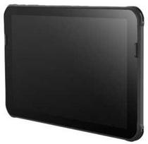 Planšetė Honeywell EDA10A, 25,6 cm (10.1"), 1920 x 1200 pikselių, 64GB, 4GB, „Android 12“, Juoda