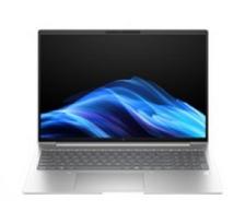HP EliteBook 6 G1i 14 - Ultra 5-225U, 16GB, 512GB SSD, 14 WUXGA 300-nit AG, 5MP IR cam, WWAN-ready, Smartcard, FPR, US backlit keyboard, 56Wh, Win 11 Pro, 3 years