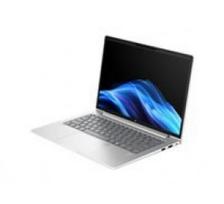 HP ProBook 4 G1i 14 - Ultra 5-225U, 16GB, 512GB SSD, 14 WUXGA 300-nit AG, 1080p non-IR cam, FPR, US backlit keyboard, 56Wh, Win 11 Pro, 1 years