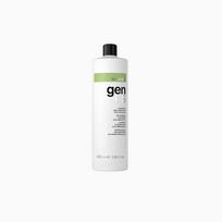 GenUs Balance - Šampūnas riebiems plaukams 1000 ml