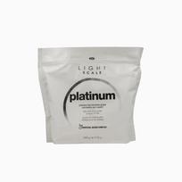 Lisap Light Scale - Platinum šviesinimo milteliai
