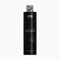 Lisap Fashion - Glotninamasis kremas