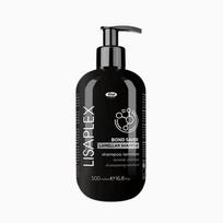 Lisap Lisaplex - Lamelinis šampūnas 500 ml