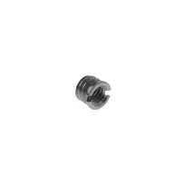 Caruba 1/4"-3/8" Trikojų Adapteris STA-1