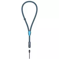 Peak Design Mobile Cuff, ocean