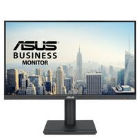 ASUS 24-inch VA24DQFS IPS FHD 100Hz HDMI VGA Monitor