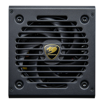 COUGAR GR 850 PSU 80plus Gold Fully Modular