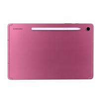Samsung Electronics Polska Samsung Galaxy Tab S10 Lite 5G 256GB 27.7 cm (10.9") 8GB Wi-Fi 6 (802.11ax) Red | SM-X406BZRPEUE  | 8806097638193