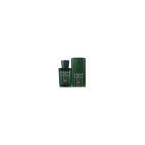 Acqua di Parma Colonia Club EDC 100 ml kvepalai unisex