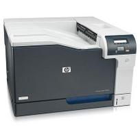 HEWLETT-PACKARD HP Color LaserJet CP5225 192MB 20ppm A3