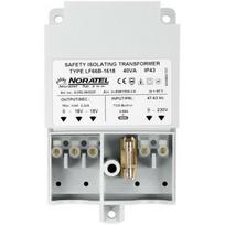 Satel Transformatorius 230V/18V AC 40VA TR40VA