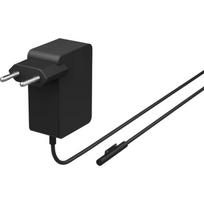 Microsoft KVG-00002 power  adapter/inverter Indoor 24 W