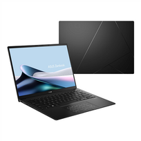Asus Zenbook 14 UM3406GA