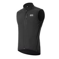 Dviratininkų liemenė Rockbros MJ012 size M black