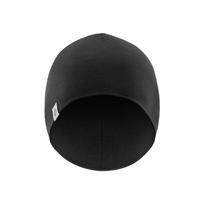Pošalmis Rockbros YDM002 Tencel + Wool Hat, One Size, Black