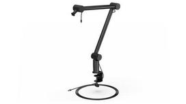 ENDORFY Studio Boom Arm (black)