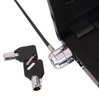 Lindy Notebook Kensington Security Cable