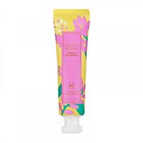 Holika Holika Perfumed Hand Cream Rankų kremai, Freesia Blooming