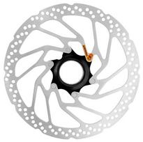 Stabdžių diskas Shimano RT-CL300 203mm CL