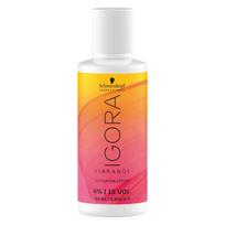 Schwarzkopf Professional Igora Vibrance Activator Lotion Aktyvatorius losjonas, 4%