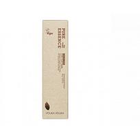Holika Holika Pure Essence The Vegan Cacao Nibs Pore Clay Mask Molio kaukė, 80g