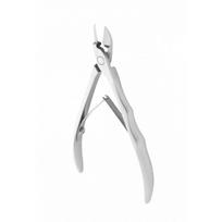 Staleks Professional Nail Nippers EXPERT 60 Profesionalios nagų žnyplės, 12mm