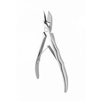 Staleks Professional Nail Nippers EXPERT 60 Profesionalios nagų žnyplės, 16mm