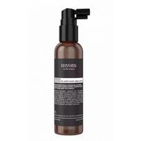 Myom Natural Haircare Biomater Sublimanting Anti-Hair Loss Lotion Losjonas nuo slinkimo, 150ml