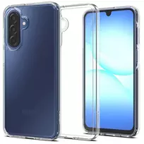 Spigen Samsung Galaxy A17 4G/5G transparent Ultra Hybrid