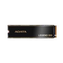 ADATA LEGEND 900 1TB PCIe M.2 SSD Sequential Read up to 7000MB/s, Sequential Write 4700MB/s