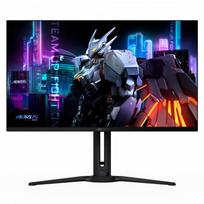 GIGABYTE FO32U2 - 240Hz | 4K | 31.5'' | QD OLED | 0.03ms