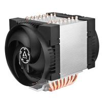 Arctic 4U-M CPU Cooler Socket AMD TR4/​sTRX4/​sWRX8/​SP3