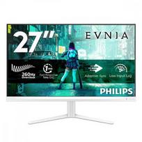 PHILIPS 27M2N3201PL/00 27inch IPS FHD 260Hz 300cd/m2 1ms HDMI2.0 DP