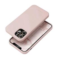 ROAR case for SAMSUNG A56 5G powder pink