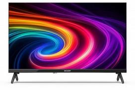 TV LED 24 inches 24HA1405E