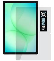 Apsauginis grūdintas stiklas Samsung Galaxy Tab A9 Plus / A11 Plus 11.0 planšetei "OBAL:ME 2.5D Glass"