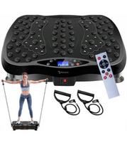 Vibro treniruoklis Reach EX150