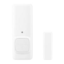 SWITCHBOT contact sensor - door/window and light intensity sensor