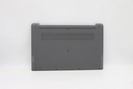 Lenovo Lower case L82H8 for Lenovo  laptops