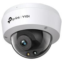TP-LINK VIGI 5MP Full-Color Dome Network Camera