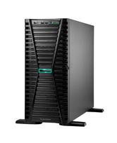 High Peak HPE P55640-421 server Tower Intel Xeon Silver 4410Y 2 GHz 32GB 1000 W | 1692750  | 4549821543045