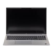 Hewlett-Packard HP EliteBook 860 G11 A6TD8UT Ultra 5 125U 16" WUXGA 16GB SSD512 BT BLKB FPR W11Pro Silver (REPACK) 2Y New Repack/Repacked | A6TD8UT  | 198415615930