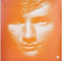 LP SHEERAN, ED +
