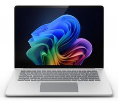 MICROSOFT HP Surface Laptop 7 15i Elite 16GB 512GB