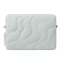 tomtoc Terra-A27 16'' laptop case (blue)