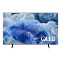 SAMSUNG TV QE43Q8 QLED 4K (QE43Q8FAAUXXH)