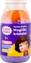 Vonios druska KAKĖ MAKĖ Magic, 200 g