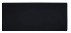 Razer Mouse pad RZ02-03330500-R3M1 / Gigantus V2 Black