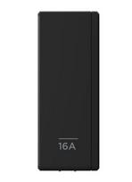 EcoFlow Relay module (smart home panel) 16A