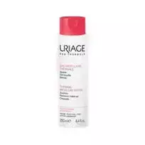 Uriage Eau Thermale Thermal Micellar Water, 250ml